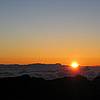 IMG_5471.JPG