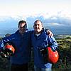 IMG_5472.JPG