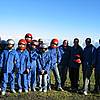 IMG_5473.JPG