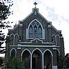 IMG_5474.JPG