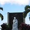 IMG_5475.JPG