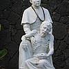 IMG_5476.JPG
