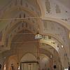 IMG_5477.JPG