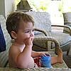 IMG_5478.JPG