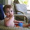 IMG_5479.JPG