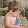 IMG_5480.JPG