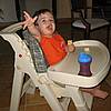 IMG_5481.JPG