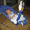 IMG_5482.JPG