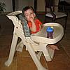 IMG_5483.JPG