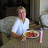 IMG_5484.JPG