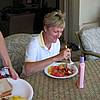 IMG_5485.JPG