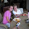 IMG_5486.JPG