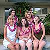 IMG_5487.JPG