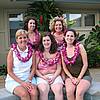 IMG_5488.JPG