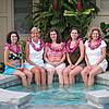 IMG_5490.JPG