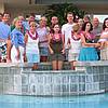 IMG_5493.JPG