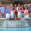 IMG_5494.JPG