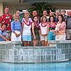 IMG_5495.JPG