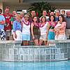 IMG_5496.JPG