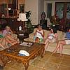 IMG_5497.JPG