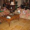 IMG_5498.JPG
