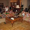 IMG_5499.JPG