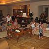 IMG_5500.JPG
