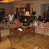 IMG_5501.JPG