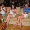 IMG_5502.JPG