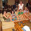 IMG_5503.JPG
