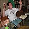 IMG_5505.JPG