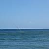 IMG_5507.JPG