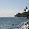 IMG_5509.JPG