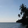 IMG_5510.JPG