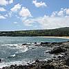 IMG_5518.JPG
