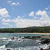 IMG_5520.JPG