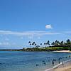 IMG_5532.JPG