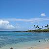 IMG_5533.JPG
