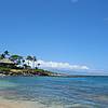 IMG_5534.JPG