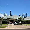 IMG_5537.JPG