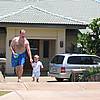 IMG_5538.JPG