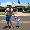 IMG_5539.JPG