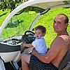 IMG_5540.JPG