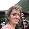 IMG_5541.JPG