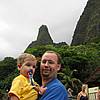 IMG_5542.JPG