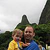IMG_5543.JPG