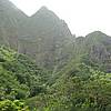 IMG_5546.JPG