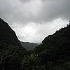 IMG_5547.JPG