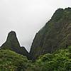 IMG_5548.JPG