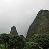IMG_5551.JPG